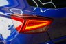 USED 2017 67 SEAT IBIZA 1.0 MPI SE Design Hatchback 5dr Petrol Manual Euro 6 (s/s) (75 ps) 
