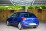 USED 2017 67 SEAT IBIZA 1.0 MPI SE Design Hatchback 5dr Petrol Manual Euro 6 (s/s) (75 ps) 