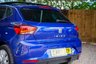 USED 2017 67 SEAT IBIZA 1.0 MPI SE Design Hatchback 5dr Petrol Manual Euro 6 (s/s) (75 ps) 