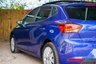 USED 2017 67 SEAT IBIZA 1.0 MPI SE Design Hatchback 5dr Petrol Manual Euro 6 (s/s) (75 ps) 