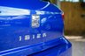 USED 2017 67 SEAT IBIZA 1.0 MPI SE Design Hatchback 5dr Petrol Manual Euro 6 (s/s) (75 ps) 