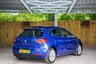 USED 2017 67 SEAT IBIZA 1.0 MPI SE Design Hatchback 5dr Petrol Manual Euro 6 (s/s) (75 ps) 
