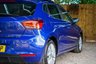USED 2017 67 SEAT IBIZA 1.0 MPI SE Design Hatchback 5dr Petrol Manual Euro 6 (s/s) (75 ps) 