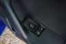 USED 2017 67 SEAT IBIZA 1.0 MPI SE Design Hatchback 5dr Petrol Manual Euro 6 (s/s) (75 ps) 