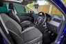 USED 2017 67 SEAT IBIZA 1.0 MPI SE Design Hatchback 5dr Petrol Manual Euro 6 (s/s) (75 ps) 