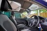 USED 2017 67 SEAT IBIZA 1.0 MPI SE Design Hatchback 5dr Petrol Manual Euro 6 (s/s) (75 ps) 