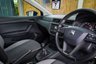 USED 2017 67 SEAT IBIZA 1.0 MPI SE Design Hatchback 5dr Petrol Manual Euro 6 (s/s) (75 ps) 