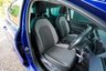 USED 2017 67 SEAT IBIZA 1.0 MPI SE Design Hatchback 5dr Petrol Manual Euro 6 (s/s) (75 ps) 