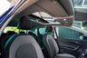 USED 2017 67 SEAT IBIZA 1.0 MPI SE Design Hatchback 5dr Petrol Manual Euro 6 (s/s) (75 ps) 