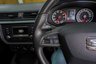 USED 2017 67 SEAT IBIZA 1.0 MPI SE Design Hatchback 5dr Petrol Manual Euro 6 (s/s) (75 ps) 