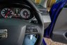 USED 2017 67 SEAT IBIZA 1.0 MPI SE Design Hatchback 5dr Petrol Manual Euro 6 (s/s) (75 ps) 