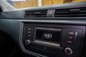 USED 2017 67 SEAT IBIZA 1.0 MPI SE Design Hatchback 5dr Petrol Manual Euro 6 (s/s) (75 ps) 