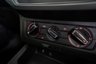 USED 2017 67 SEAT IBIZA 1.0 MPI SE Design Hatchback 5dr Petrol Manual Euro 6 (s/s) (75 ps) 