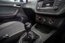 USED 2017 67 SEAT IBIZA 1.0 MPI SE Design Hatchback 5dr Petrol Manual Euro 6 (s/s) (75 ps) 
