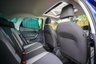 USED 2017 67 SEAT IBIZA 1.0 MPI SE Design Hatchback 5dr Petrol Manual Euro 6 (s/s) (75 ps) 