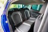 USED 2017 67 SEAT IBIZA 1.0 MPI SE Design Hatchback 5dr Petrol Manual Euro 6 (s/s) (75 ps) 