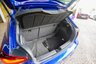 USED 2017 67 SEAT IBIZA 1.0 MPI SE Design Hatchback 5dr Petrol Manual Euro 6 (s/s) (75 ps) 