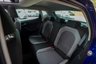 USED 2017 67 SEAT IBIZA 1.0 MPI SE Design Hatchback 5dr Petrol Manual Euro 6 (s/s) (75 ps) 