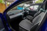 USED 2017 67 SEAT IBIZA 1.0 MPI SE Design Hatchback 5dr Petrol Manual Euro 6 (s/s) (75 ps) 