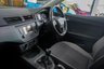 USED 2017 67 SEAT IBIZA 1.0 MPI SE Design Hatchback 5dr Petrol Manual Euro 6 (s/s) (75 ps) 