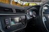 USED 2017 67 SEAT IBIZA 1.0 MPI SE Design Hatchback 5dr Petrol Manual Euro 6 (s/s) (75 ps) 