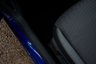 USED 2017 67 SEAT IBIZA 1.0 MPI SE Design Hatchback 5dr Petrol Manual Euro 6 (s/s) (75 ps) 