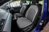 USED 2017 67 SEAT IBIZA 1.0 MPI SE Design Hatchback 5dr Petrol Manual Euro 6 (s/s) (75 ps) 