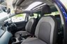 USED 2017 67 SEAT IBIZA 1.0 MPI SE Design Hatchback 5dr Petrol Manual Euro 6 (s/s) (75 ps) 