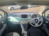 USED 2016 16 FIAT 500 1.2 Pop Hatchback 3dr Petrol Dualogic Euro 6 (s/s) (69 bhp) AIR CONDITIONING+ USB+ BLUETOOTH+ TEMPORARY SPARE WHEEL+