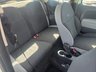 USED 2016 16 FIAT 500 1.2 Pop Hatchback 3dr Petrol Dualogic Euro 6 (s/s) (69 bhp) AIR CONDITIONING+ USB+ BLUETOOTH+ TEMPORARY SPARE WHEEL+