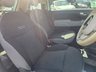 USED 2016 16 FIAT 500 1.2 Pop Hatchback 3dr Petrol Dualogic Euro 6 (s/s) (69 bhp) AIR CONDITIONING+ USB+ BLUETOOTH+ TEMPORARY SPARE WHEEL+