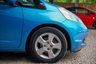 USED 2009 09 HONDA JAZZ 1.4 i-VTEC ES Hatchback 5dr Petrol Manual Euro 4 (100 ps) FSH,4 NEW TYRES, NEW MOT