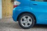 USED 2009 09 HONDA JAZZ 1.4 i-VTEC ES Hatchback 5dr Petrol Manual Euro 4 (100 ps) FSH,4 NEW TYRES, NEW MOT