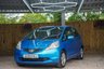 USED 2009 09 HONDA JAZZ 1.4 i-VTEC ES Hatchback 5dr Petrol Manual Euro 4 (100 ps) FSH,4 NEW TYRES, NEW MOT