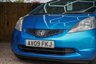 USED 2009 09 HONDA JAZZ 1.4 i-VTEC ES Hatchback 5dr Petrol Manual Euro 4 (100 ps) FSH,4 NEW TYRES, NEW MOT