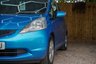 USED 2009 09 HONDA JAZZ 1.4 i-VTEC ES Hatchback 5dr Petrol Manual Euro 4 (100 ps) FSH,4 NEW TYRES, NEW MOT