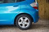 USED 2009 09 HONDA JAZZ 1.4 i-VTEC ES Hatchback 5dr Petrol Manual Euro 4 (100 ps) FSH,4 NEW TYRES, NEW MOT