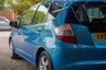 USED 2009 09 HONDA JAZZ 1.4 i-VTEC ES Hatchback 5dr Petrol Manual Euro 4 (100 ps) FSH,4 NEW TYRES, NEW MOT