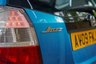 USED 2009 09 HONDA JAZZ 1.4 i-VTEC ES Hatchback 5dr Petrol Manual Euro 4 (100 ps) FSH,4 NEW TYRES, NEW MOT