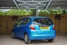 USED 2009 09 HONDA JAZZ 1.4 i-VTEC ES Hatchback 5dr Petrol Manual Euro 4 (100 ps) FSH,4 NEW TYRES, NEW MOT