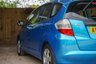 USED 2009 09 HONDA JAZZ 1.4 i-VTEC ES Hatchback 5dr Petrol Manual Euro 4 (100 ps) FSH,4 NEW TYRES, NEW MOT