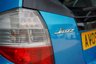 USED 2009 09 HONDA JAZZ 1.4 i-VTEC ES Hatchback 5dr Petrol Manual Euro 4 (100 ps) FSH,4 NEW TYRES, NEW MOT