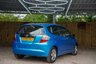 USED 2009 09 HONDA JAZZ 1.4 i-VTEC ES Hatchback 5dr Petrol Manual Euro 4 (100 ps) FSH,4 NEW TYRES, NEW MOT