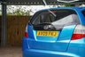 USED 2009 09 HONDA JAZZ 1.4 i-VTEC ES Hatchback 5dr Petrol Manual Euro 4 (100 ps) FSH,4 NEW TYRES, NEW MOT