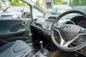 USED 2009 09 HONDA JAZZ 1.4 i-VTEC ES Hatchback 5dr Petrol Manual Euro 4 (100 ps) FSH,4 NEW TYRES, NEW MOT