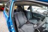 USED 2009 09 HONDA JAZZ 1.4 i-VTEC ES Hatchback 5dr Petrol Manual Euro 4 (100 ps) FSH,4 NEW TYRES, NEW MOT