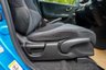 USED 2009 09 HONDA JAZZ 1.4 i-VTEC ES Hatchback 5dr Petrol Manual Euro 4 (100 ps) FSH,4 NEW TYRES, NEW MOT