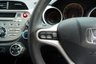 USED 2009 09 HONDA JAZZ 1.4 i-VTEC ES Hatchback 5dr Petrol Manual Euro 4 (100 ps) FSH,4 NEW TYRES, NEW MOT