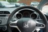 USED 2009 09 HONDA JAZZ 1.4 i-VTEC ES Hatchback 5dr Petrol Manual Euro 4 (100 ps) FSH,4 NEW TYRES, NEW MOT