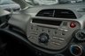 USED 2009 09 HONDA JAZZ 1.4 i-VTEC ES Hatchback 5dr Petrol Manual Euro 4 (100 ps) FSH,4 NEW TYRES, NEW MOT